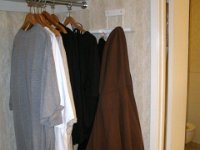 photos 2000-200902447